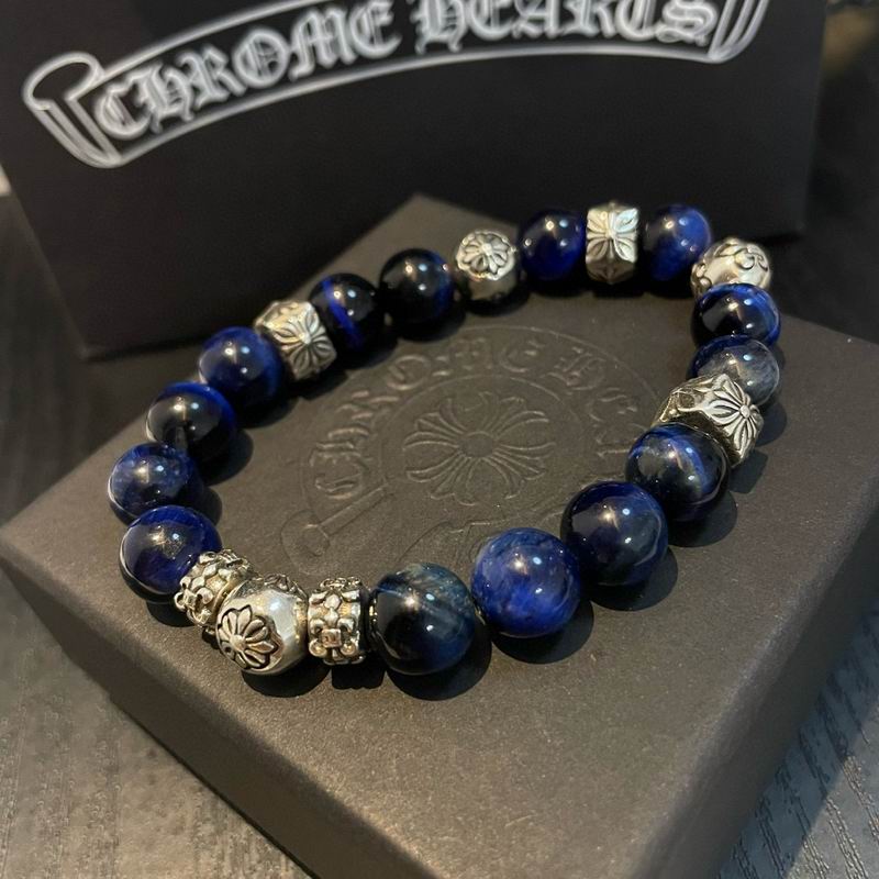 Chrome Hearts bracelet 11yxx56